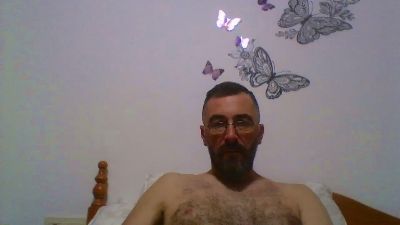 ramatui webcam model stream image