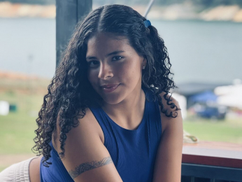 AleGil webcam livejasmin model stream image