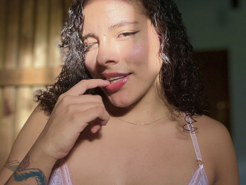 AleGil webcam livejasmin model stream image