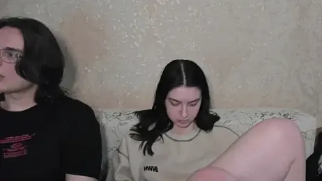 muuur_love231 webcam stripchat model stream image