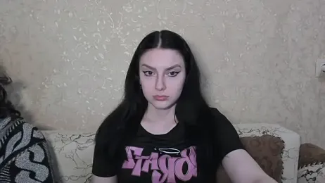 muuur_love231 webcam model stream image