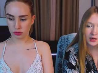 playful-sophie webcam model stream image