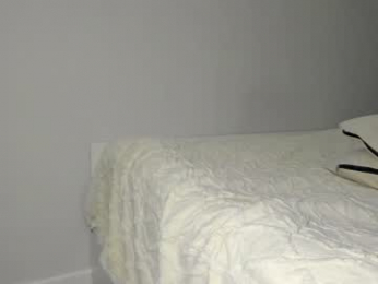 yourlovelyjenny webcam model stream image