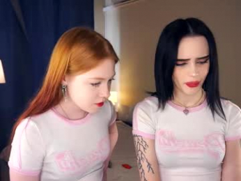 chelseabranch webcam model stream image