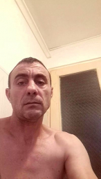 Vichyalex2025 webcam model stream image