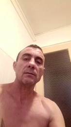 Vichyalex2025 webcam model stream image