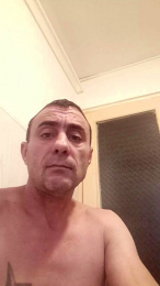 Vichyalex2025 webcam model stream image