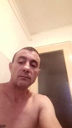 Vichyalex2025 webcam model stream image