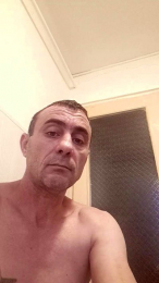 Vichyalex2025 webcam model stream image