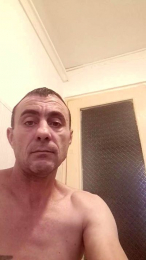 Vichyalex2025 webcam cam4 model stream image