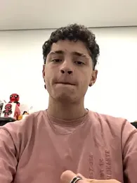 afos_ webcam stripchat model stream image