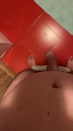 Velocissimo87 webcam model stream image