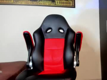 erick_blake_ webcam model stream image