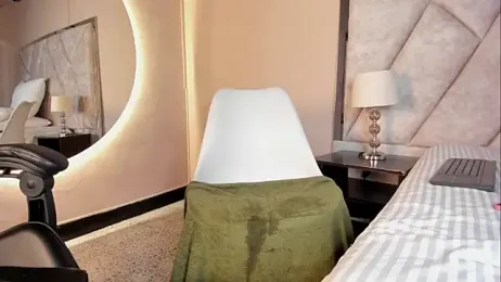 Mara_Torres1 webcam stripchat model stream image