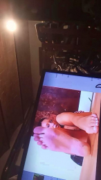 YOURTOYBOY6969 webcam model stream image