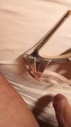 YOURTOYBOY6969 webcam model stream image