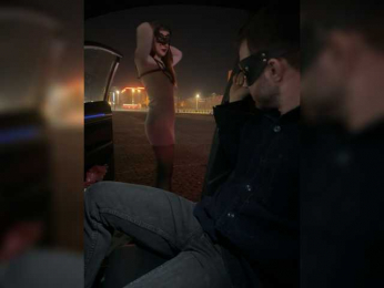 Vertigo1907 webcam model stream image