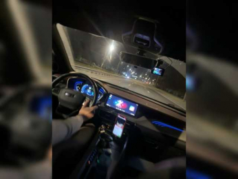 Vertigo1907 webcam model stream image