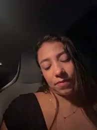 Hall_16 webcam stripchat model stream image