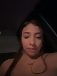 Hall_16 webcam model stream image