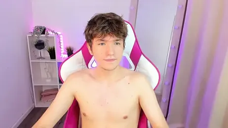 Ethansinful webcam model stream image