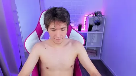 Ethansinful webcam model stream image