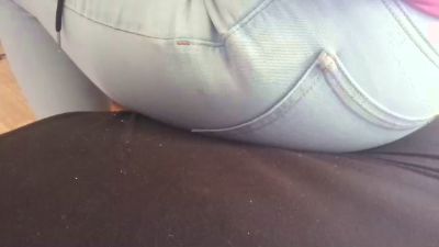 Dileilei webcam cam4 model stream image