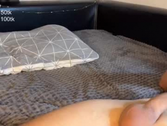 midnightmeld webcam model stream image