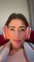 Tequila_sx webcam model stream image