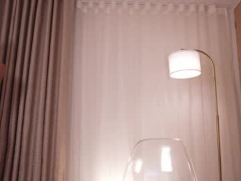 pauline_7 webcam model stream image