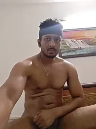 adamsaleh1997 webcam model stream image