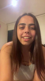 Anee21 webcam model stream image