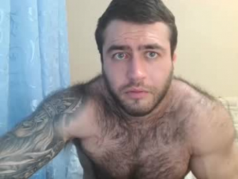 aaron_royal webcam model stream image