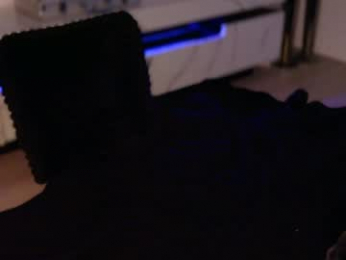 lilbeccaxo webcam model stream image