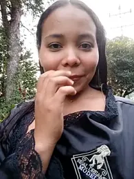 SophiaGuzman webcam model stream image