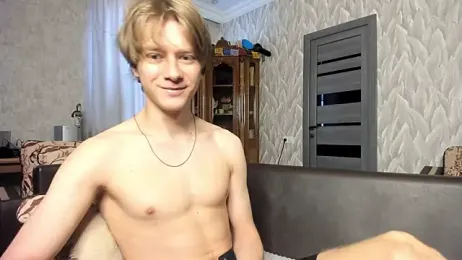milkiwvy webcam stripchat model stream image