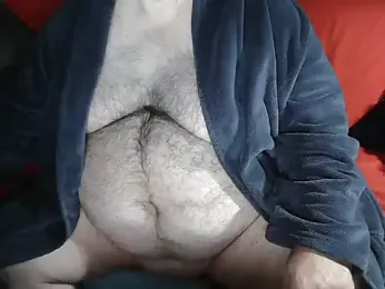 onkelgrau65 webcam model stream image