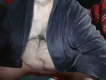 onkelgrau65 webcam model stream image