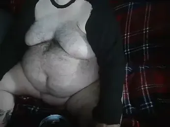 onkelgrau65 webcam model stream image
