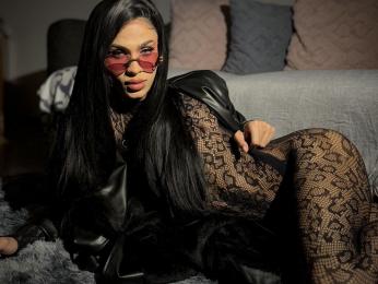 FabianaSmith webcam livejasmin model stream image