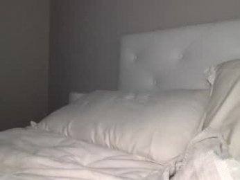 summergracexxx webcam chaturbate model stream image