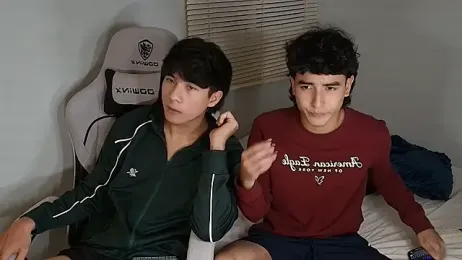 salvatore_montt webcam model stream image