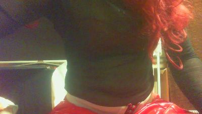 Marina720 webcam model stream image