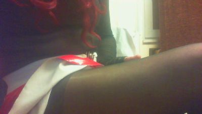 Marina720 webcam cam4 model stream image