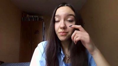 SaSsY_Passy webcam cam4 model stream image