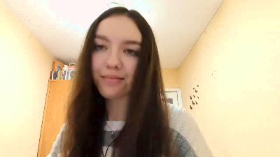 SaSsY_Passy webcam model stream image