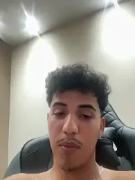 henrids webcam stripchat model stream image