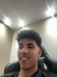 henrids webcam stripchat model stream image