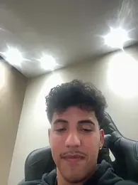 henrids webcam stripchat model stream image