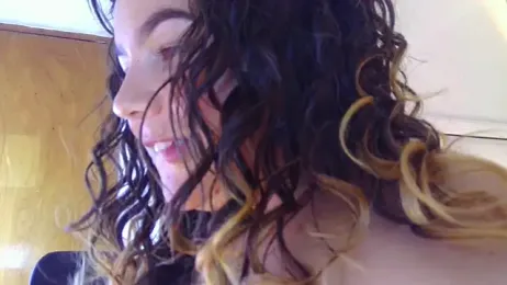 Jsneiidy_ATH webcam model stream image